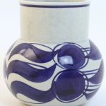 753 9161 VASE